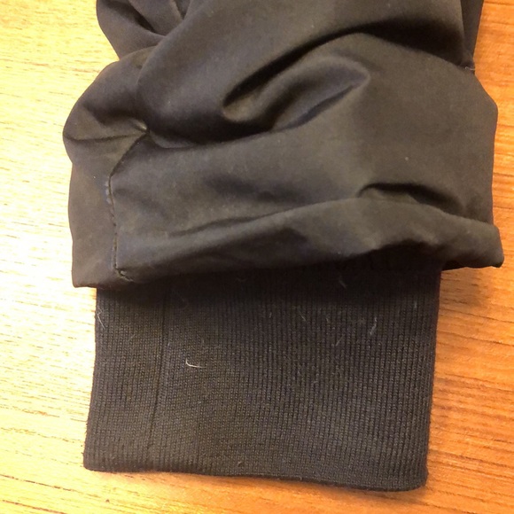 Lacoste jacket - Picture 10 of 10